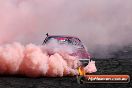 Sydney Dragway Burnout Mayham 29 03 2013 - 20130329-JC-BurnoutMayhem_0070