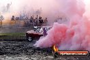 Sydney Dragway Burnout Mayham 29 03 2013 - 20130329-JC-BurnoutMayhem_0071