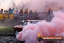 Sydney Dragway Burnout Mayham 29 03 2013 - 20130329-JC-BurnoutMayhem_0074