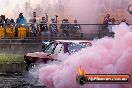 Sydney Dragway Burnout Mayham 29 03 2013 - 20130329-JC-BurnoutMayhem_0075