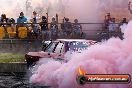 Sydney Dragway Burnout Mayham 29 03 2013 - 20130329-JC-BurnoutMayhem_0076