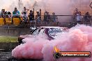 Sydney Dragway Burnout Mayham 29 03 2013 - 20130329-JC-BurnoutMayhem_0077