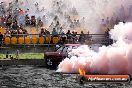 Sydney Dragway Burnout Mayham 29 03 2013 - 20130329-JC-BurnoutMayhem_0078