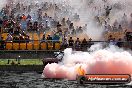 Sydney Dragway Burnout Mayham 29 03 2013 - 20130329-JC-BurnoutMayhem_0080