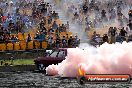 Sydney Dragway Burnout Mayham 29 03 2013 - 20130329-JC-BurnoutMayhem_0081