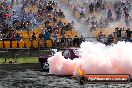 Sydney Dragway Burnout Mayham 29 03 2013 - 20130329-JC-BurnoutMayhem_0082