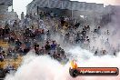 Sydney Dragway Burnout Mayham 29 03 2013 - 20130329-JC-BurnoutMayhem_0083