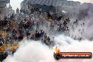 Sydney Dragway Burnout Mayham 29 03 2013 - 20130329-JC-BurnoutMayhem_0084