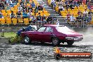 Sydney Dragway Burnout Mayham 29 03 2013 - 20130329-JC-BurnoutMayhem_0085