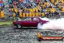 Sydney Dragway Burnout Mayham 29 03 2013 - 20130329-JC-BurnoutMayhem_0086