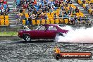 Sydney Dragway Burnout Mayham 29 03 2013 - 20130329-JC-BurnoutMayhem_0087