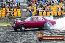 Sydney Dragway Burnout Mayham 29 03 2013 - 20130329-JC-BurnoutMayhem_0088