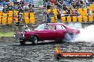 Sydney Dragway Burnout Mayham 29 03 2013 - 20130329-JC-BurnoutMayhem_0089