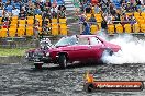 Sydney Dragway Burnout Mayham 29 03 2013 - 20130329-JC-BurnoutMayhem_0090