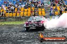 Sydney Dragway Burnout Mayham 29 03 2013 - 20130329-JC-BurnoutMayhem_0091