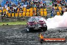 Sydney Dragway Burnout Mayham 29 03 2013 - 20130329-JC-BurnoutMayhem_0092