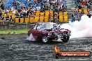 Sydney Dragway Burnout Mayham 29 03 2013 - 20130329-JC-BurnoutMayhem_0093