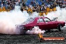 Sydney Dragway Burnout Mayham 29 03 2013 - 20130329-JC-BurnoutMayhem_0094