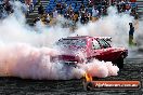 Sydney Dragway Burnout Mayham 29 03 2013 - 20130329-JC-BurnoutMayhem_0096