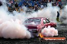 Sydney Dragway Burnout Mayham 29 03 2013 - 20130329-JC-BurnoutMayhem_0097