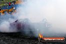 Sydney Dragway Burnout Mayham 29 03 2013 - 20130329-JC-BurnoutMayhem_0099