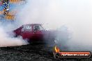 Sydney Dragway Burnout Mayham 29 03 2013 - 20130329-JC-BurnoutMayhem_0100