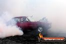 Sydney Dragway Burnout Mayham 29 03 2013 - 20130329-JC-BurnoutMayhem_0101