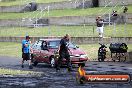 Sydney Dragway Burnout Mayham 29 03 2013 - 20130329-JC-BurnoutMayhem_0102