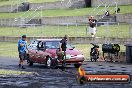 Sydney Dragway Burnout Mayham 29 03 2013 - 20130329-JC-BurnoutMayhem_0103