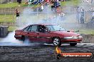 Sydney Dragway Burnout Mayham 29 03 2013 - 20130329-JC-BurnoutMayhem_0104