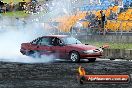 Sydney Dragway Burnout Mayham 29 03 2013 - 20130329-JC-BurnoutMayhem_0105