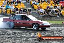 Sydney Dragway Burnout Mayham 29 03 2013 - 20130329-JC-BurnoutMayhem_0106