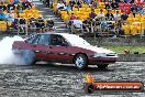 Sydney Dragway Burnout Mayham 29 03 2013 - 20130329-JC-BurnoutMayhem_0107