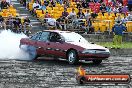 Sydney Dragway Burnout Mayham 29 03 2013 - 20130329-JC-BurnoutMayhem_0108