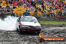 Sydney Dragway Burnout Mayham 29 03 2013 - 20130329-JC-BurnoutMayhem_0109