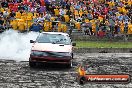 Sydney Dragway Burnout Mayham 29 03 2013 - 20130329-JC-BurnoutMayhem_0110