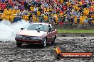 Sydney Dragway Burnout Mayham 29 03 2013 - 20130329-JC-BurnoutMayhem_0111