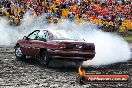 Sydney Dragway Burnout Mayham 29 03 2013 - 20130329-JC-BurnoutMayhem_0112