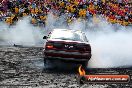 Sydney Dragway Burnout Mayham 29 03 2013 - 20130329-JC-BurnoutMayhem_0113