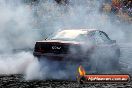 Sydney Dragway Burnout Mayham 29 03 2013 - 20130329-JC-BurnoutMayhem_0114