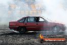 Sydney Dragway Burnout Mayham 29 03 2013 - 20130329-JC-BurnoutMayhem_0115