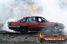 Sydney Dragway Burnout Mayham 29 03 2013 - 20130329-JC-BurnoutMayhem_0116