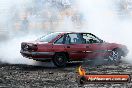 Sydney Dragway Burnout Mayham 29 03 2013 - 20130329-JC-BurnoutMayhem_0117