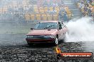 Sydney Dragway Burnout Mayham 29 03 2013 - 20130329-JC-BurnoutMayhem_0119