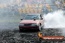 Sydney Dragway Burnout Mayham 29 03 2013 - 20130329-JC-BurnoutMayhem_0120