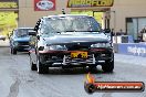 Sydney Dragway Burnout Mayham 29 03 2013 - 20130329-JC-BurnoutMayhem_0122