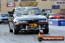 Sydney Dragway Burnout Mayham 29 03 2013 - 20130329-JC-BurnoutMayhem_0123