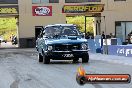 Sydney Dragway Burnout Mayham 29 03 2013 - 20130329-JC-BurnoutMayhem_0124