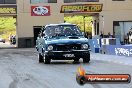 Sydney Dragway Burnout Mayham 29 03 2013 - 20130329-JC-BurnoutMayhem_0125