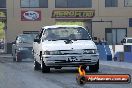 Sydney Dragway Burnout Mayham 29 03 2013 - 20130329-JC-BurnoutMayhem_0128